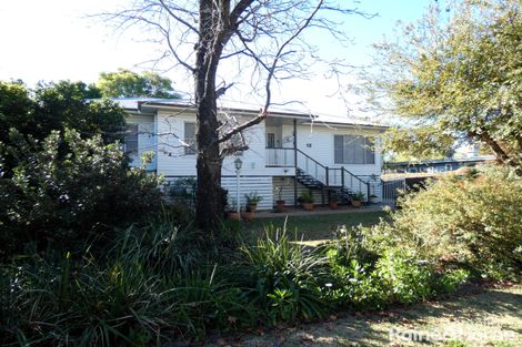 Property photo of 12 Condor Crescent Moree NSW 2400