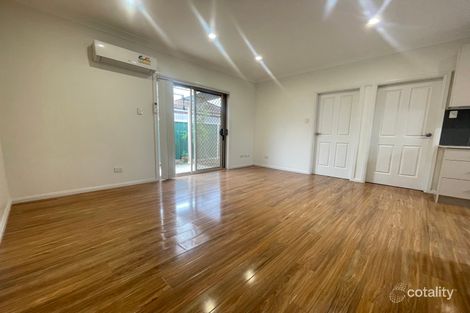 Property photo of 70 Sheffield Street Auburn NSW 2144