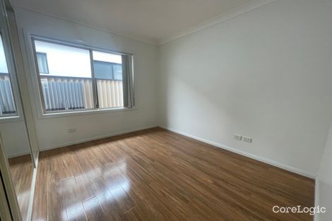 Property photo of 70 Sheffield Street Auburn NSW 2144