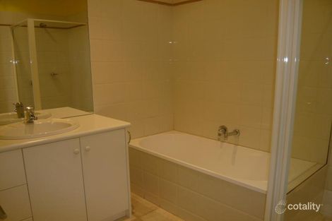 Property photo of 2 Sea Parade Mentone VIC 3194