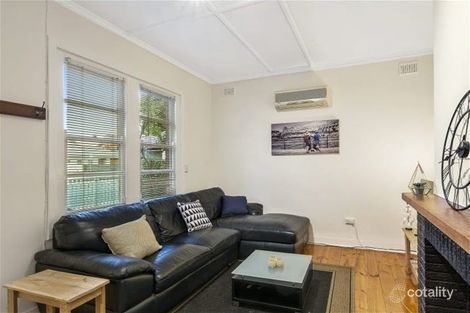 Property photo of 3 Sandville Avenue Broadview SA 5083