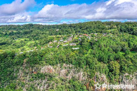 Property photo of 24 Justin Avenue Tamborine Mountain QLD 4272