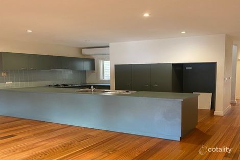 Property photo of 110 Palmerston Crescent South Melbourne VIC 3205