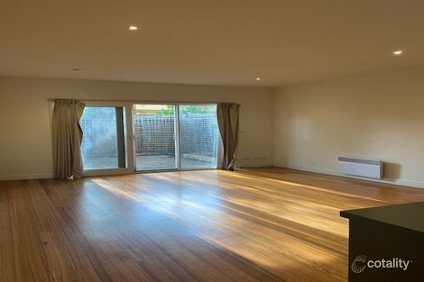 Property photo of 110 Palmerston Crescent South Melbourne VIC 3205