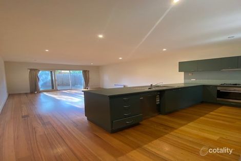 Property photo of 110 Palmerston Crescent South Melbourne VIC 3205