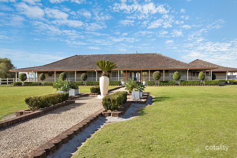 31 Forsythe Pde, Black Hill, NSW 2322