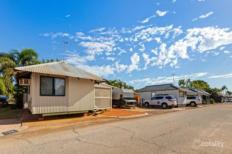 Property photo of 139/122 Port Drive Cable Beach WA 6726