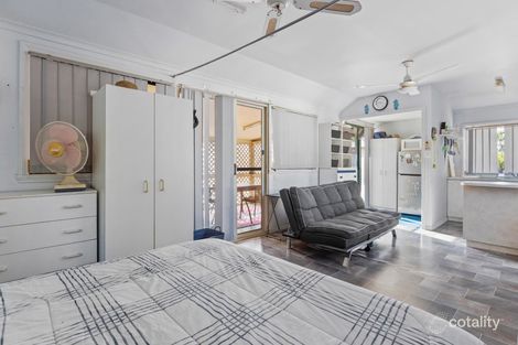 Property photo of 139/122 Port Drive Cable Beach WA 6726