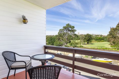 Property photo of 40 Kenneth Road Manly Vale NSW 2093