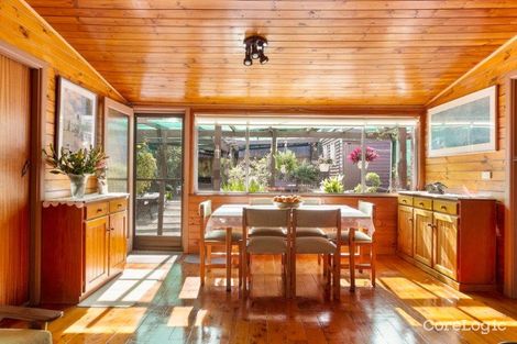 Property photo of 40 Kenneth Road Manly Vale NSW 2093