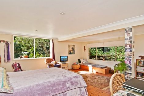 Property photo of 25 Walder Crescent Avoca Beach NSW 2251