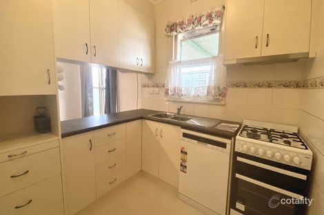 Property photo of 19 Malcolm Crescent Shepparton VIC 3630