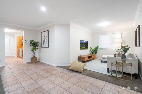 Property photo of 11 Kentwell Place Wishart QLD 4122