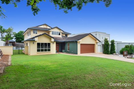 Property photo of 39 Sunset Place Carindale QLD 4152