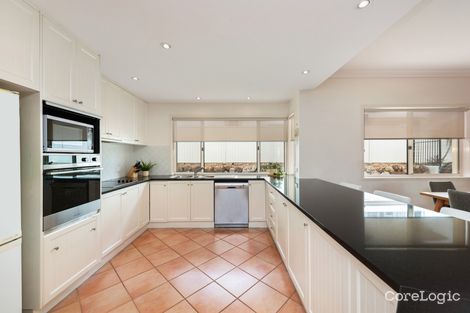 Property photo of 39 Sunset Place Carindale QLD 4152