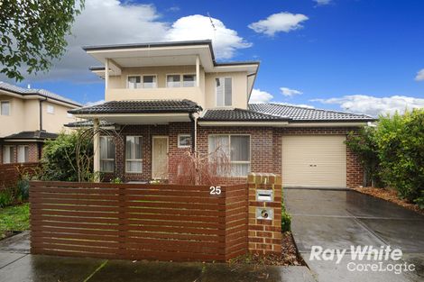 Property photo of 1/25 Douglas Street Hastings VIC 3915