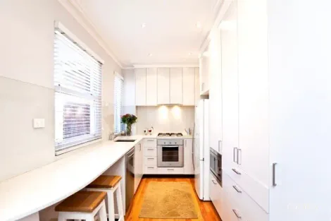 Property photo of 10/11 Porter Street Bondi Junction NSW 2022