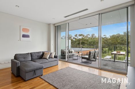 25/220 Greenhill Rd, Eastwood, SA 5063