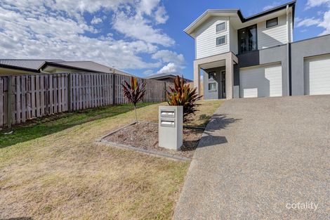 2/12 Surprize Ave, Brassall, QLD 4305