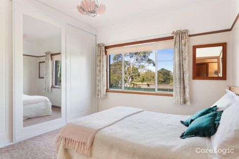 Property photo of 40 Kenneth Road Manly Vale NSW 2093