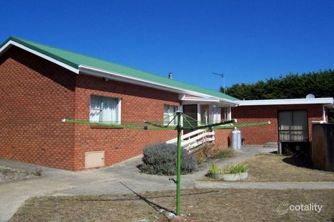 Property photo of 415 Dutton Way Bolwarra VIC 3305