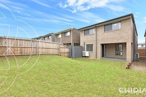 Property photo of 62 Heathland Avenue Schofields NSW 2762