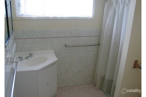 Property photo of 4/369 Murray Street Colac VIC 3250