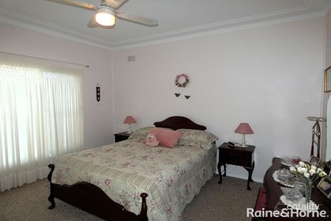 Property photo of 12 Condor Crescent Moree NSW 2400