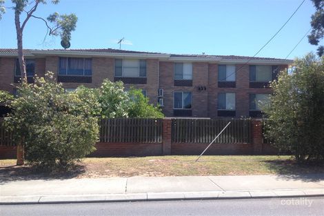 20/3 Burgundy Cres, Spearwood, WA 6163