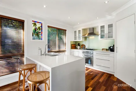 Property photo of 37 Second Avenue Katoomba NSW 2780