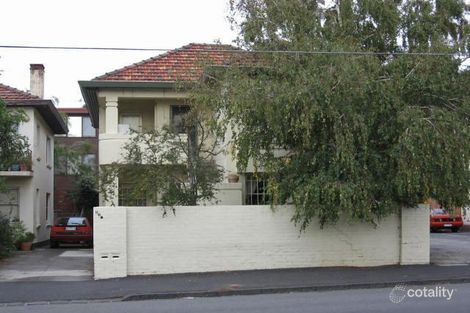 44a Williams Rd, Prahran, VIC 3181