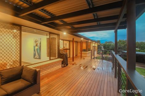 Property photo of 21A Shelley Street Brassall QLD 4305