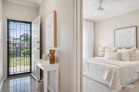 Property photo of 20 Inverell Avenue Sturt SA 5047