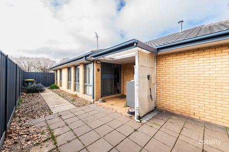 Property photo of 59 Bluestone Gardens Jerrabomberra NSW 2619