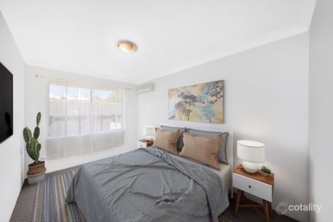 Property photo of 13/65-67 Florence Street Hornsby NSW 2077