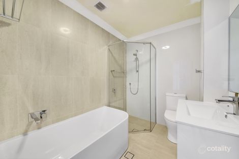 Property photo of 13/65-67 Florence Street Hornsby NSW 2077