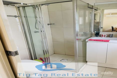 Property photo of 86 Tintern Avenue Telopea NSW 2117