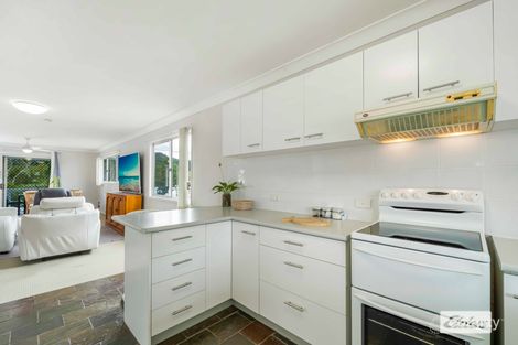 Property photo of 32 Riverside Drive Tumbulgum NSW 2490