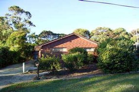 11 Butterworth Cres, Anglesea, VIC 3230