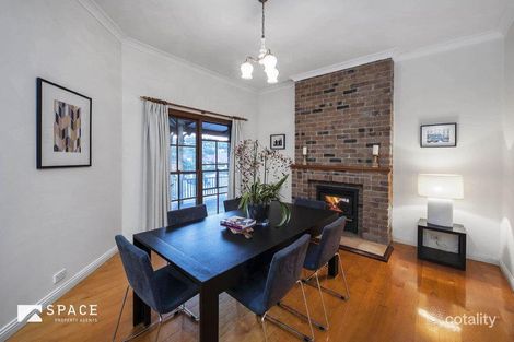 Property photo of 7 Davander Close The Gap QLD 4061