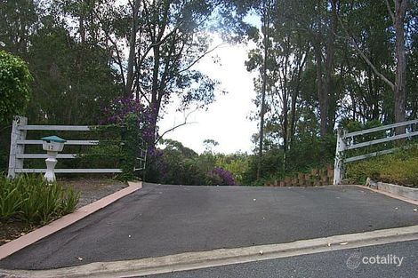 12-18 Tulipwood Dr, Bonogin, QLD 4213