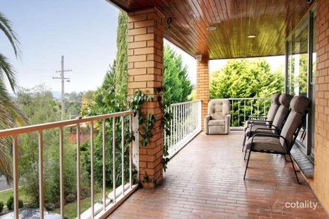 7 Cotswold Ct, Chirnside Park, VIC 3116