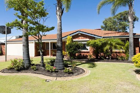 17 Rawlinna Hts, Ballajura, WA 6066