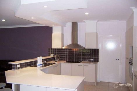 Property photo of 73 Pine County Place Bellbowrie QLD 4070