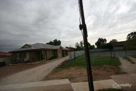 Property photo of 2 Bray Avenue Klemzig SA 5087