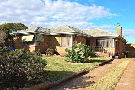 Property photo of 227 Centenary Avenue Melton VIC 3337