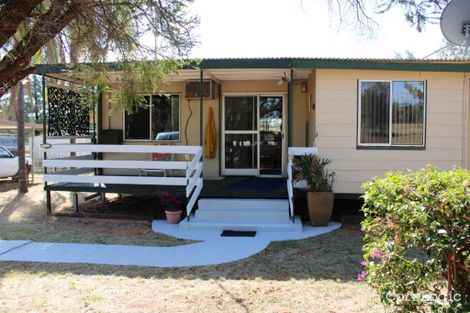 6 Derwent Water Rd, Alpha, QLD 4724