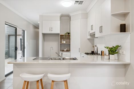 Property photo of 20 Inverell Avenue Sturt SA 5047