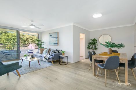 11/83-85 Helen St, Lane Cove North, NSW 2066