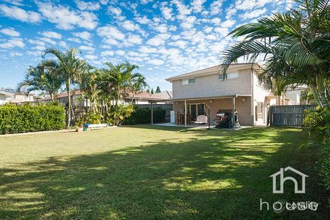 Property photo of 16 Brine Place Underwood QLD 4119